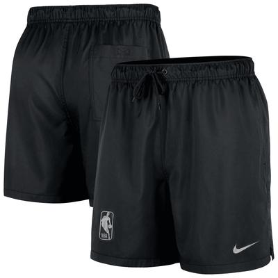 NBA Nike Team 31 Short – Unisex Image