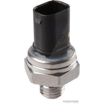 Herth+buss Elparts Sensor, Abgasdruck [Hersteller-Nr. 70668207] für Mercedes-Benz Image
