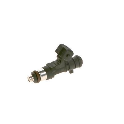 Bosch Einspritzventil [Hersteller-Nr. 0280158329] für Alfa Romeo, Fiat, Lancia, Opel, Vauxhall Image