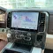 2025 Neu 13,1 Zoll für Dodge RAM 1500 2013–2018, Auto-GPS-Navigation, kabelloses Carplay-Autoradio, GPS-Touchscreen, WIFI DSP 4G 5G