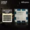 Processeur AMD Ryzen 5 8400F processeur AMD R5 8400F jusqu