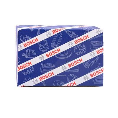 Bosch Dichtungssatz [Hersteller-Nr. 1467045043] Image