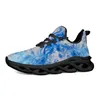 Männer Turnschuhe Männer Laufsport Schuhe Tennis Schuhe für Männer frauen Schuhe Männlich Training Schuh Casual Turnschuhe Flache Herren turnschuhe