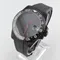 Orologio da uomo di lusso da 40 mm Orologio NH35 con vetro zaffiro Orologio impermeabile Orologio GMT Orologio con quadrante stellato Orologio meccanico automatico