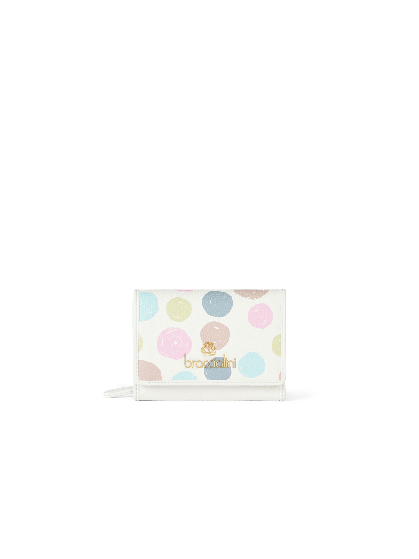 Braccialini Wallet Women Image