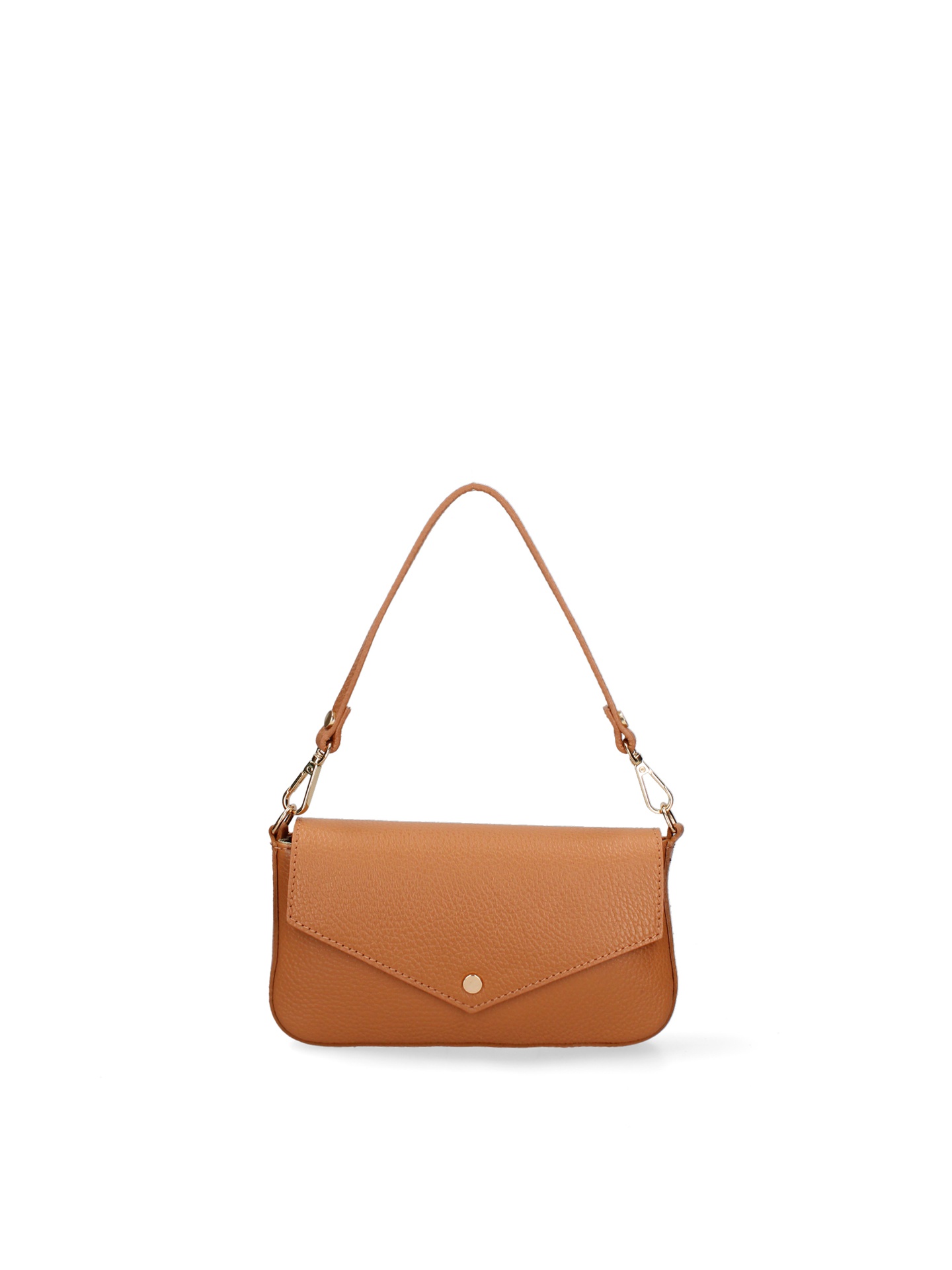 Gave Lux Shoulder Bag Women Image