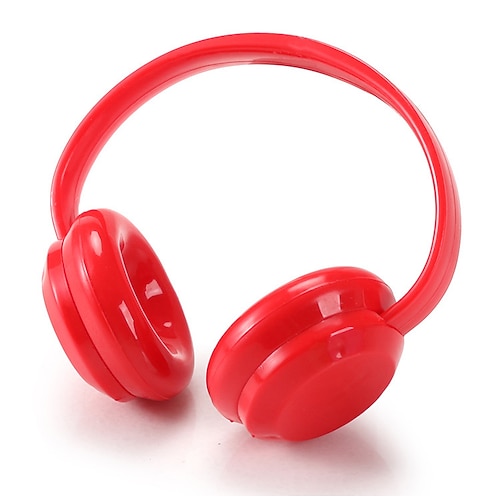 3D-gedruckte Kopfhörer-Zubehör für LabubuNo Puppen für Puppen 10-17 cm in der Größe Geeignet für die tägliche Ausstellung Großartig als Geschenk Weihnachtsgeschenk