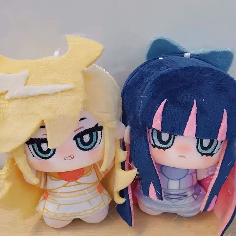 Card image cap