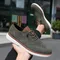 Scarpe scorrevoli da uomo Mocassini per scarpe sportive in rete, Scarpe antiscivolo Scarpe casual dal taglio basso Scarpe sportive casual Bestseller firmate 2025