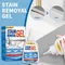 Washing machine tub cleaner, anti-mold gel, washing machine anti-mold agent, refrigerator rubber ring cleaning, anti-mold and an