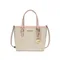 Michael Kors JET SET TRAVEL ladies