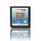 Harvest Moon DS Cartuccia di giochi Console per videogiochi Card Harvest Moon DS Cute Harvest Moon DS Grand Bazaar per NDS/3DS/2DS