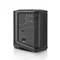 Suitable for S1Pro rechargeable Bluetooth speaker Dr. Wireless portable HIFI speaker