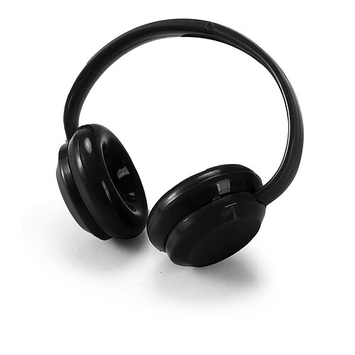 3D-gedruckte Kopfhörer-Zubehör für LabubuNo Puppen für Puppen 10-17 cm in der Größe Geeignet für die tägliche Ausstellung Großartig als Geschenk Weihnachtsgeschenk