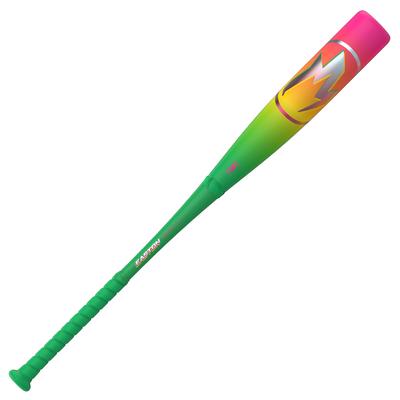 Easton 2026 Hype Fire USA 2-Piece Composite Youth Baseball Bat (-5)