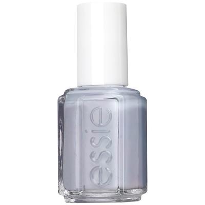 essie - Glitzerlacke Rosa und lila Farbtöne Nagellack 13,5 ml 203 - COCKTAIL BLING