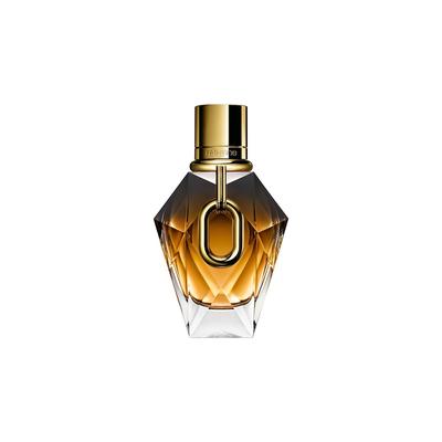 Rabanne Million Gold For Her Eau de Parfum 50 ml Damen Image