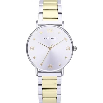 Damenuhr Radiant Image