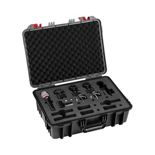 SE Electronics V Pack Venue Standard