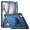 Tablette Etuis coque Pour Apple iPad Air 11(2024) iPad Air 13(2024) iPad Pro 13(2024) iPad Pro 11