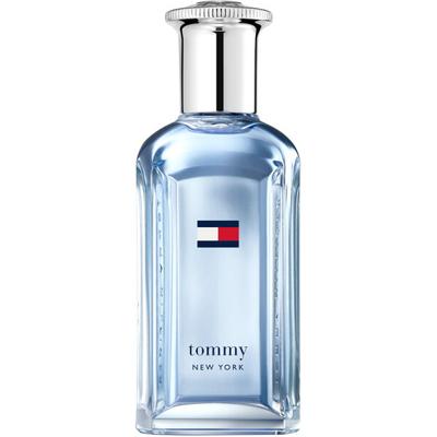 Tommy Hilfiger Tommy New York Eau de Toilette (EdT) 50 ml Parfüm