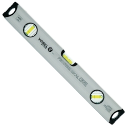 Wasserwaage 40cm 3 Libellen Image