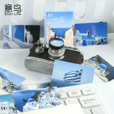 Card image cap