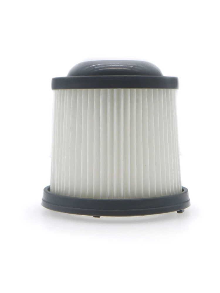 3 Stück VF90 HEPA-Filter für Black & Decker PVF110 PHV1210 PHV1210P PHV1210B PHV1210L-A9 PD1820LF PD1820LG PHV1810 PD1420L Image