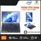 P8 8 pouces Mini portable pantalla tactile giratoria 360 degrés Intel Alder N150 12GB ordinateur portable tablette PC portables portables
