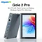 Higole Gole 2 Pro 5.5 