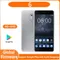 6 4G Smartphone Full Screen Dual SIM 4+64G Phone Made in Finland Cheap Phone Used Phone