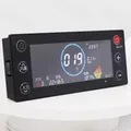 Wifi Internet delle cose Controller per stufa a pellet Termostato per scaldabagno ad aria calda Controller per camino a biomassa