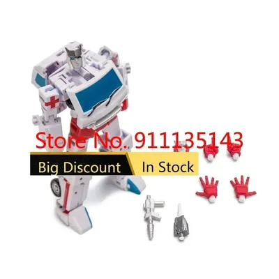 Newage Medic Miller Na H08 Ratchet H8 MILLER In Stock