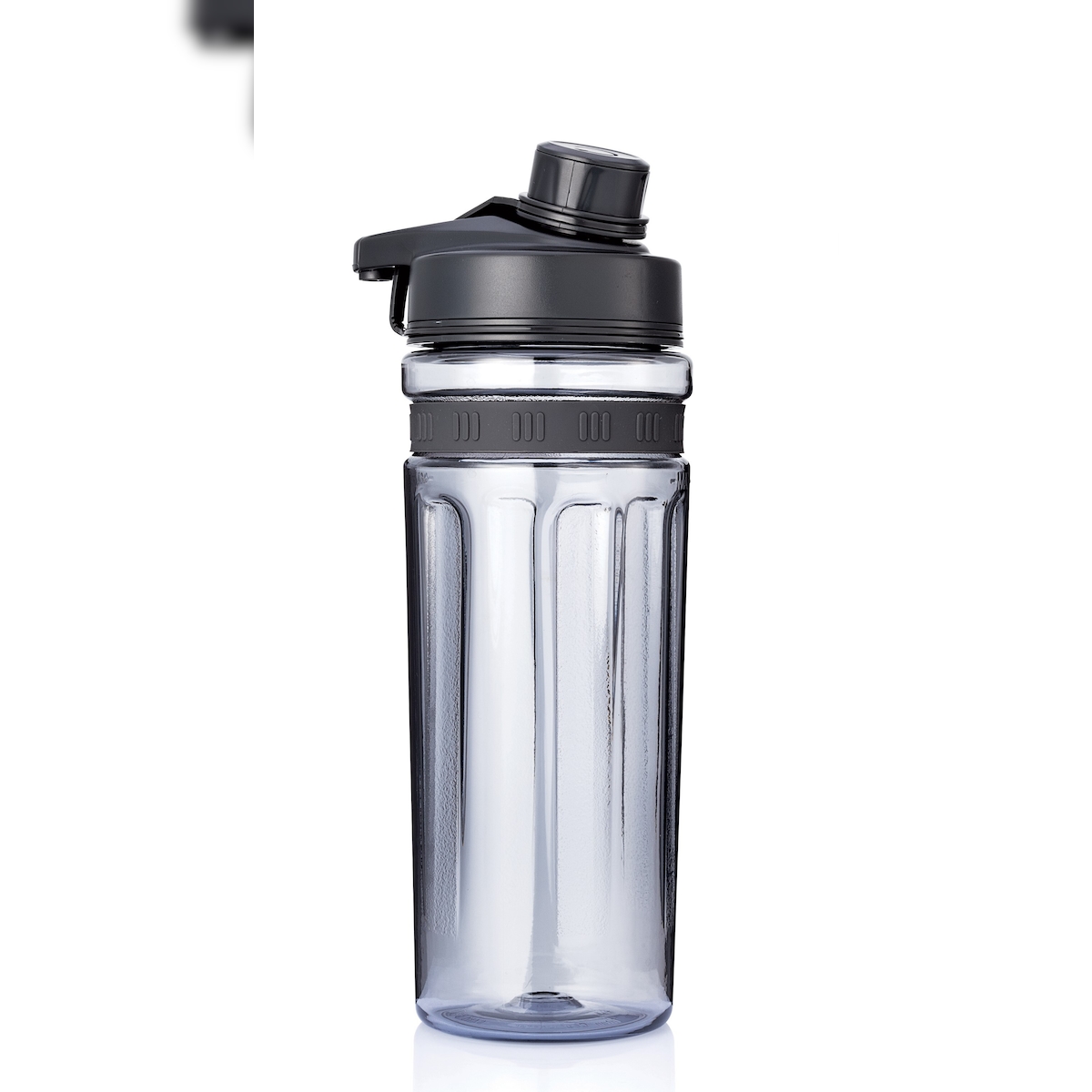 Wilfa 2Go Flasche für ACTIVLIFE Mixer, 600 ml, SPB-1 Image