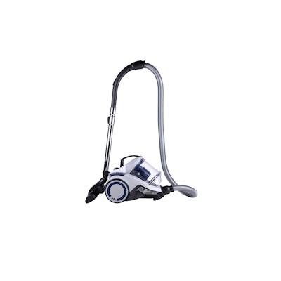Dirt Devil Zyklon-Staubsauger DD2504, 700W Image
