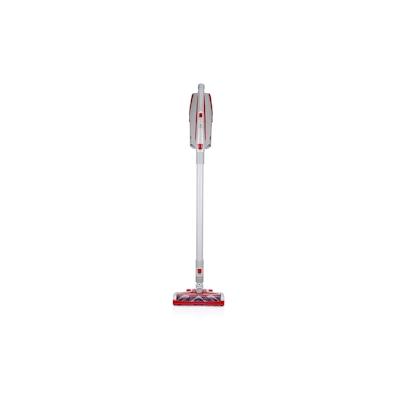 Dirt Devil 2-in-1 Akku-Staubsauger DD9003, 150W Image