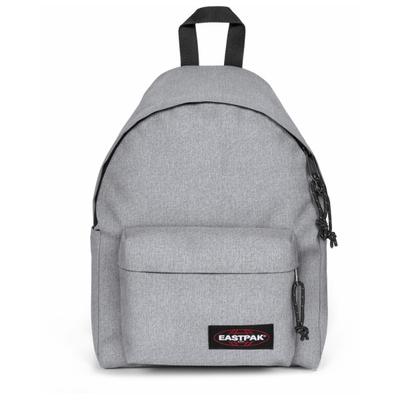 Eastpak - Day Pak'r S 13 - Daypack Gr 13 l grau Image