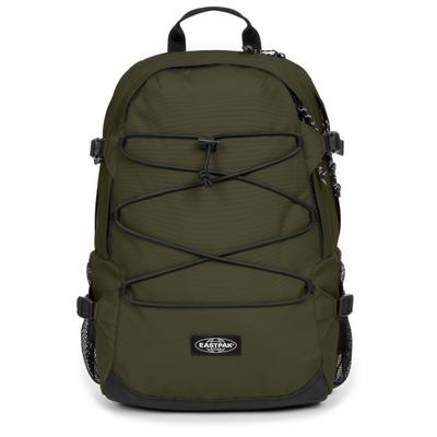 Eastpak - Gerys Pro 23 - Daypack Gr 23 l oliv Image
