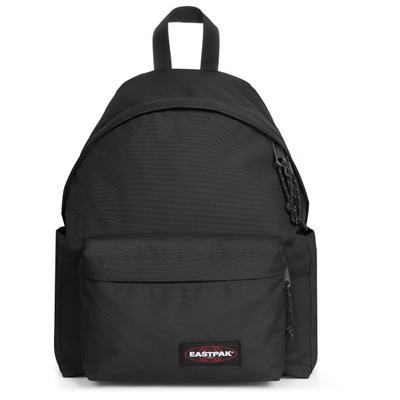 Eastpak - Day Pak'r 24 - Daypack Gr 24 l schwarz Image