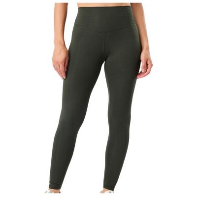 Mandala - Women's Best Loved Leggings - Leggings Gr M schwarz Image