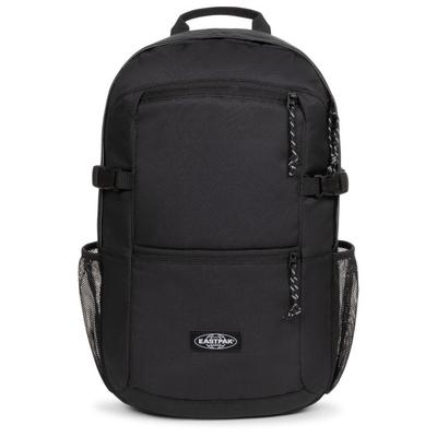 Eastpak - Floid Pro 16 - Daypack Gr 16 l schwarz Image