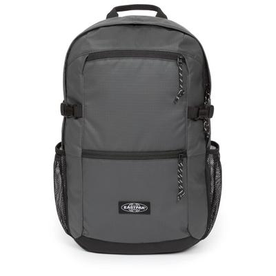 Eastpak - Floid Pro 16 - Daypack Gr 16 l grau Image