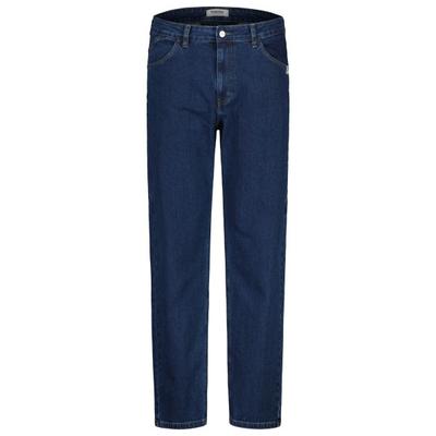 Maloja - NiccoloM. - Jeans Gr 48 - Length: 32'' blau Image