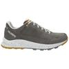 Dolomite - Carezza Leather Waterproof - Freizeitschuhe 42 | EU 42 grau