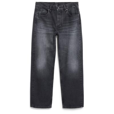 ARMEDANGELS - Aary - Jeans Gr 52 - Length: 32'' grau Image