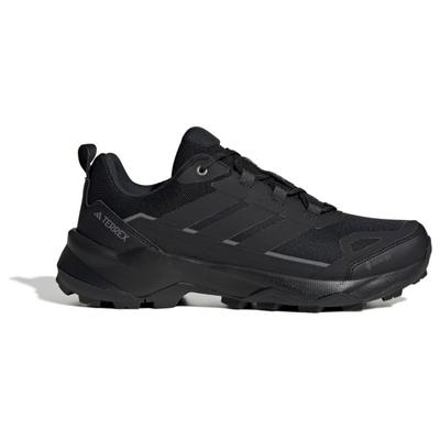 adidas Terrex - Terrex Skychaser AX5 GORE-TEX - Multisportschuhe 45 1/3 | EU 45 schwarz Image