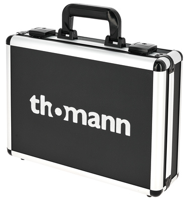 Thomann Mix Case 3727X