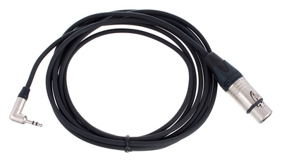 pro snake Camera Cable 3,0-A
