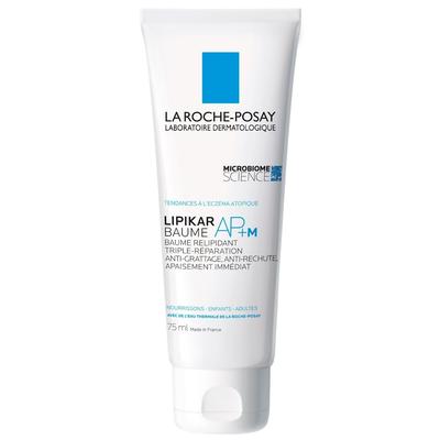 La Roche-Posay Lipikar Bodylotion 75 ml Image