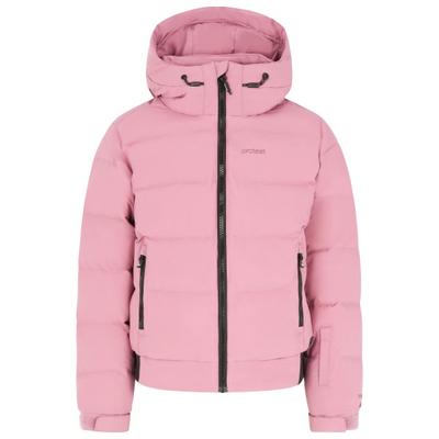 Protest - Kid's Prteliny Snowjacket - Skijacke Gr 152 rosa Image